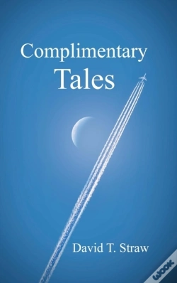 Capa do artigo Complimentary Tales