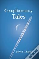 Complimentary Tales