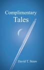 Complimentary Tales - Preview