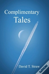 Complimentary Tales