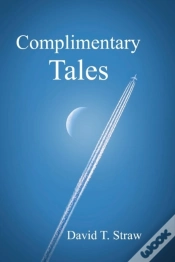 Capa do artigo Complimentary Tales