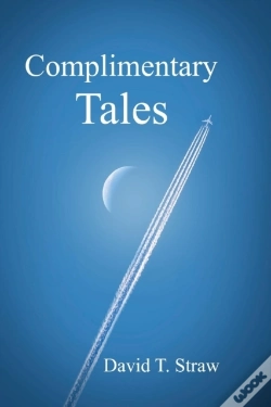 Capa do artigo Complimentary Tales