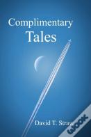 Complimentary Tales