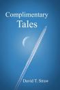 Complimentary Tales - Preview