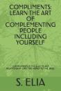 Compliments:    Learn  The Art Of Comple - Preview