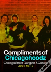Capa do artigo Compliments Of Chicagohoodz