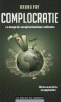 Complocratie - Preview