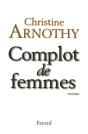 Complot De Femmes - Preview