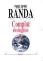 Complot Écologiste - Preview