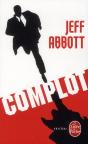 Complot - Preview