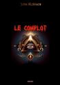 Complot - Preview