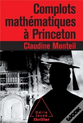 Complot Mathématique À Princeton