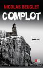Complot - Preview