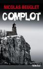 Complot - Preview