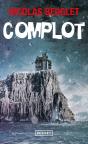 Complot - Preview