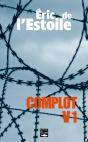Complot V1 - Preview