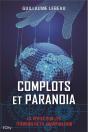 Complots Et Paranoia - Preview