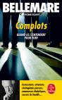 Complots - Preview