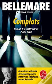 Complots