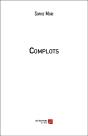 Complots - Preview