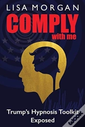 Capa do artigo Comply With Me: Trump