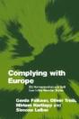 Complying With Europe - Preview
