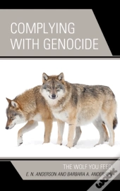 Complying With Genocide