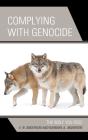 Complying With Genocide - Preview