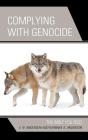 Complying With Genocide - Preview
