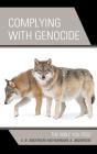 Complying With Genocide - Preview
