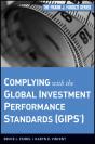 Complying With The Global Investment Performance Standards (Gips) - Preview