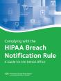 Complying With The Hipaa Breach Notification Rule - Preview