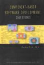 Component-Based Software Development: Case Studies - Preview