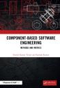 Component-Based Software Engineering - Preview