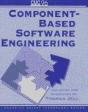 Component-Based Software Engineering - Preview