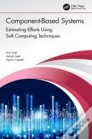 Component-Based Systems