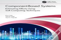 Component-Based Systems