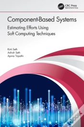Capa do artigo Component-Based Systems