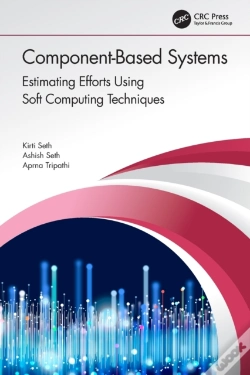 Capa do artigo Component-Based Systems