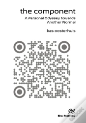 Capa do artigo Component