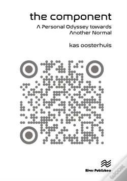 Capa do artigo Component