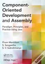 Component- Oriented Development And Assembly