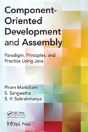 Component- Oriented Development And Assembly - Preview