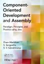 Component- Oriented Development And Assembly - Preview