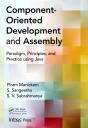 Component- Oriented Development And Assembly - Preview