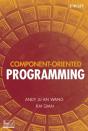 Component-Oriented Programming - Preview