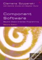 Component Software