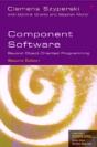 Component Software - Preview