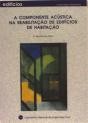 Componente Acústica na Reabilitação de Edifícios de Habitação - Preview