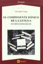 Componente Fonico De La Lengua, El - Preview